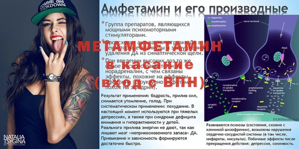 ГАЛЛЮЦИНОГЕННЫЕ ГРИБЫ Алексеевка