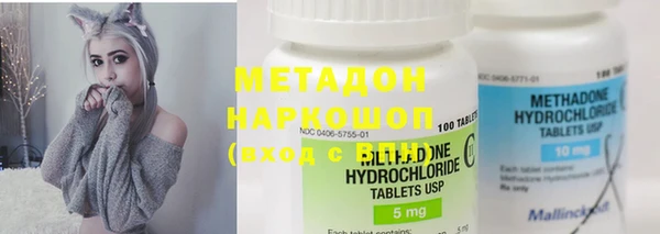 ешки Алексин